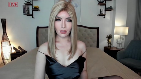 princessnaughtyjasmine  11-02-2022